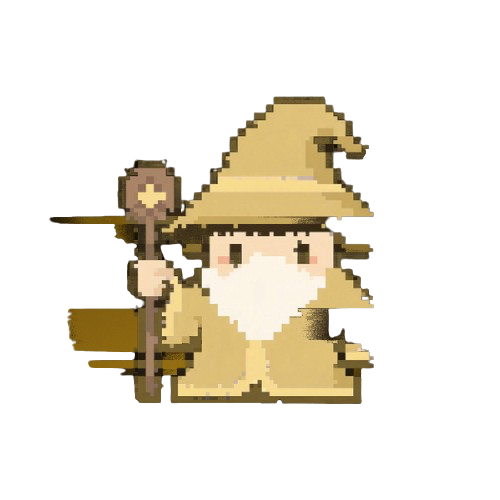 Sales Wizards™